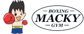 MACKY BOXING GYM